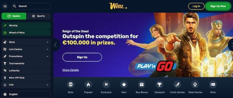 Casinos like Amonbet But That Are Safer and More Reliable - 2026