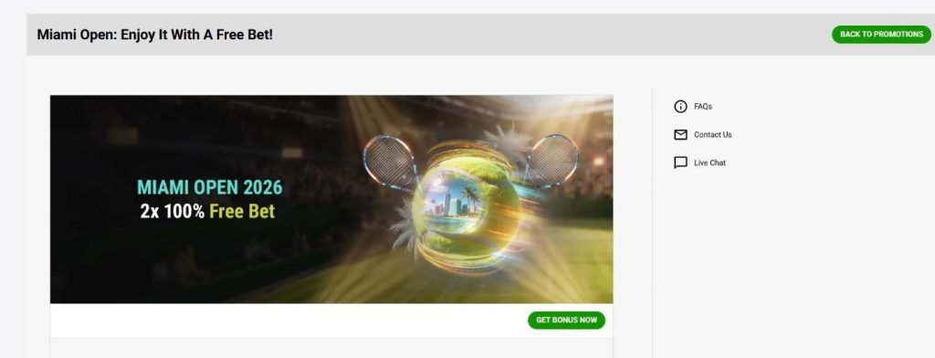 Zodiacbet Casino Review - 2026