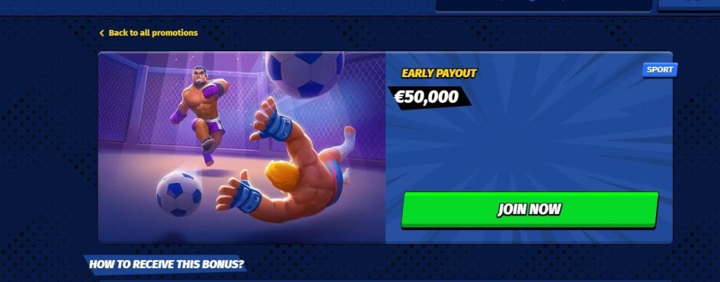 Bigclash Casino Review - 2026