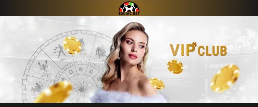 Zodiacbet Casino Review - 2026