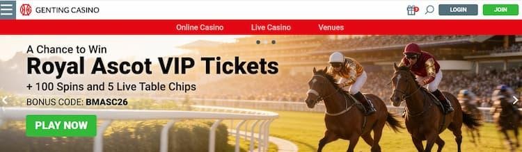 Casinos like WinSpirit for UK Gamblers - 2026