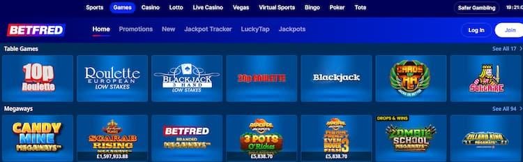 Casinos like WinSpirit for UK Gamblers - 2026