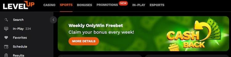 Casinos Like Lucky Red, but That Offer Much More - 2026