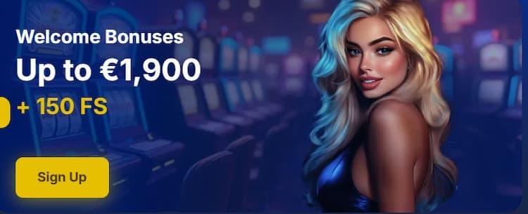 Casinos Like Lucky Red, but That Offer Much More - 2026