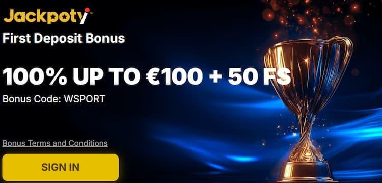 Casinos Like Lucky Red, but That Offer Much More - 2026