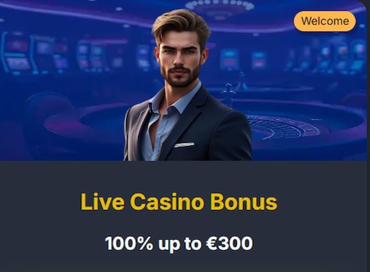 Casinos Like Lucky Red, but That Offer Much More - 2026