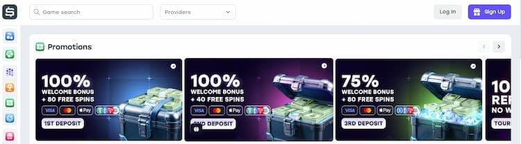 Casinos like iWild But Whose Payouts and Customer Support Excel - 2026