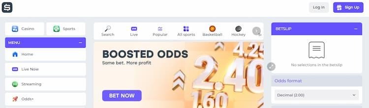 Casinos like iWild But Whose Payouts and Customer Support Excel - 2026