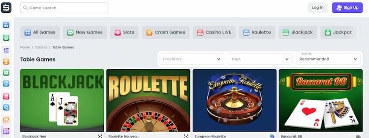 Casinos like iWild But Whose Payouts and Customer Support Excel - 2026