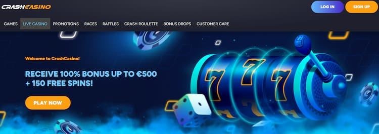 Casinos like iWild But Whose Payouts and Customer Support Excel - 2026
