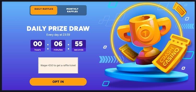 Casinos like iWild But Whose Payouts and Customer Support Excel - 2026