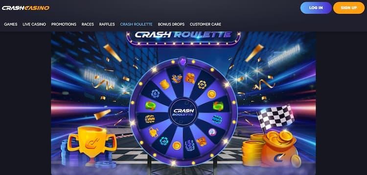 Casinos like iWild But Whose Payouts and Customer Support Excel - 2026