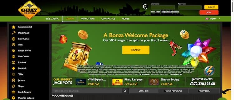 Casinos like WinSpirit for UK Gamblers - 2026