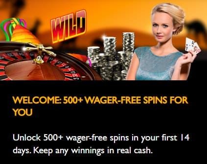 Casinos like WinSpirit for UK Gamblers - 2026