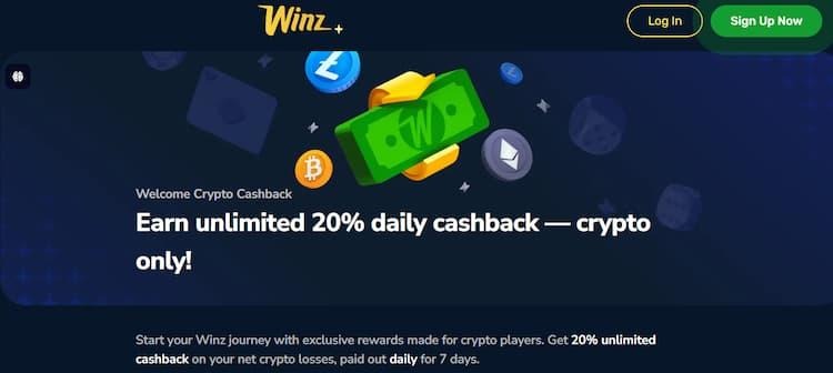 Casinos like Amonbet But That Are Safer and More Reliable - 2026