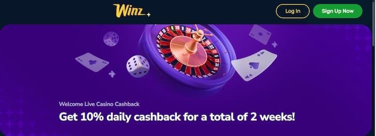 Casinos like Amonbet But That Are Safer and More Reliable - 2026