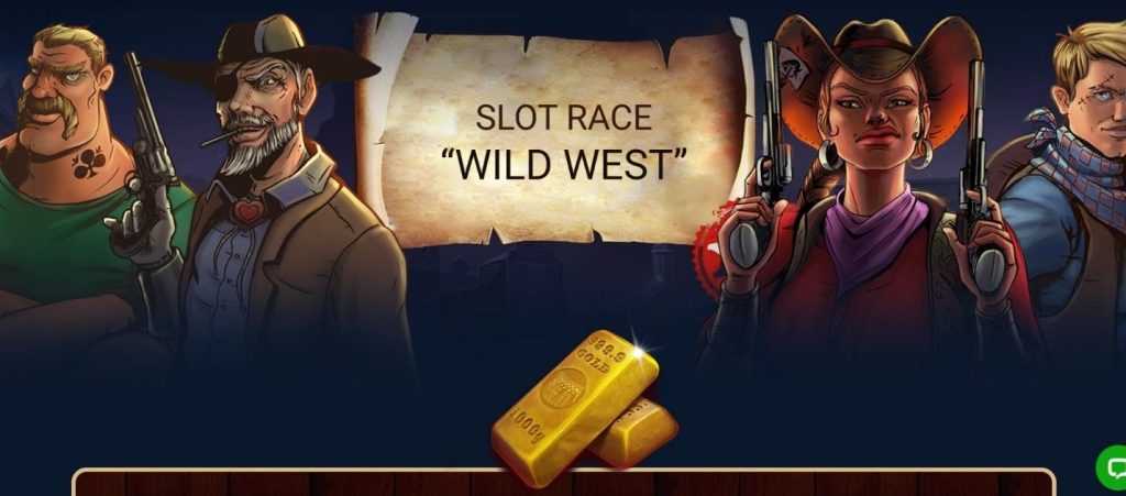 20Bet Casino Review - 2026