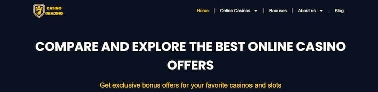 Casinos Like Roobet But with Nothing To Hide - 2026 1 Casinos Like Roobet But with Nothing To Hide - 2026