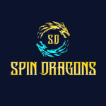 Spindragons Logo