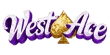 Westace Logo