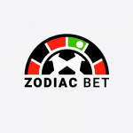 Zodiacbet Logo