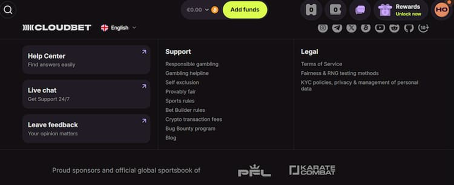Casinos like Vulkan Vegas but Offering More Reliable Payouts and Better Support - 2026