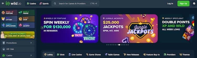 Casinos like OrionsBet But Safer and Fairer - 2026