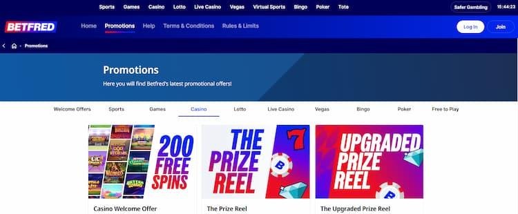 Casinos Like MrBen and the Pros & Cons of UK Gambling Commission Licenses - 2026