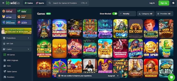 Casinos like OrionsBet But Safer and Fairer - 2026