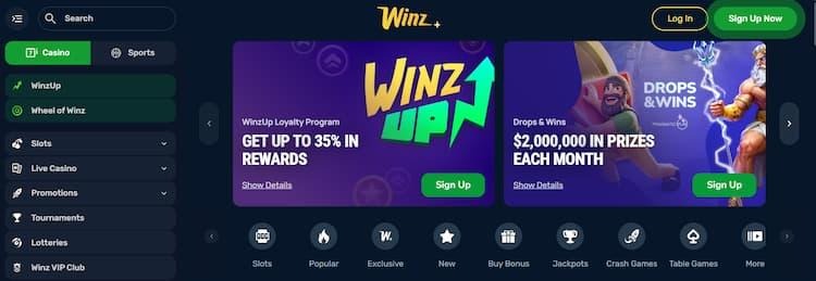 Casinos like Vulkan Vegas but Offering More Reliable Payouts and Better Support - 2026