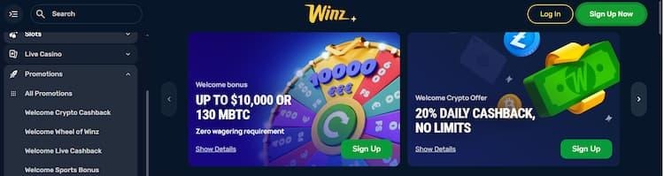 Casinos like Vulkan Vegas but Offering More Reliable Payouts and Better Support - 2026