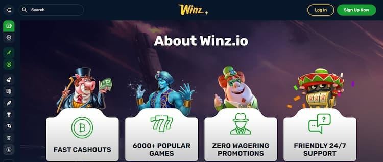 Casinos like Vulkan Vegas but Offering More Reliable Payouts and Better Support - 2026