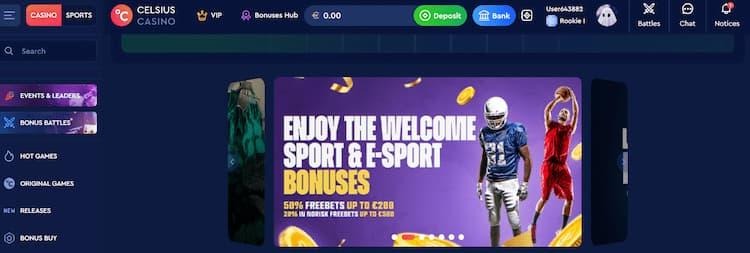How to Avoid Withdrawal Problems at Casinos like Rizz Casino - 2026