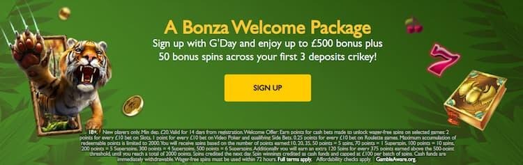 Casinos Like MrBen and the Pros & Cons of UK Gambling Commission Licenses - 2026