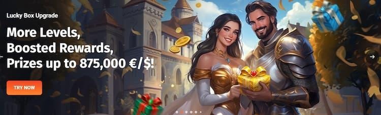 How to Avoid Withdrawal Problems at Casinos like Rizz Casino - 2026