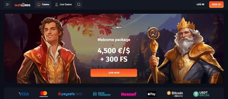How to Avoid Withdrawal Problems at Casinos like Rizz Casino - 2026