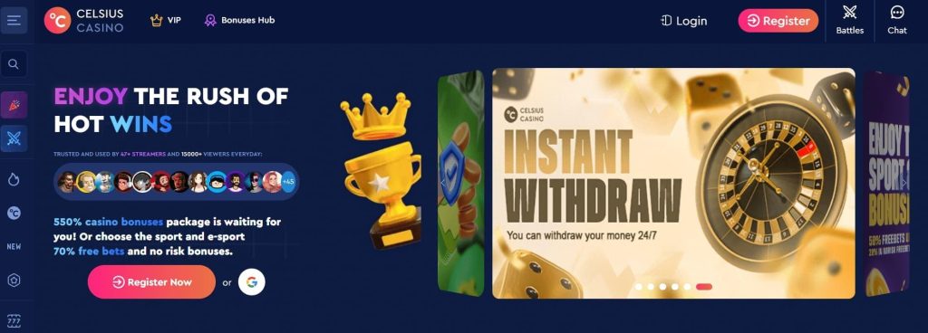 How to Avoid Withdrawal Problems at Casinos like Rizz Casino - 2026