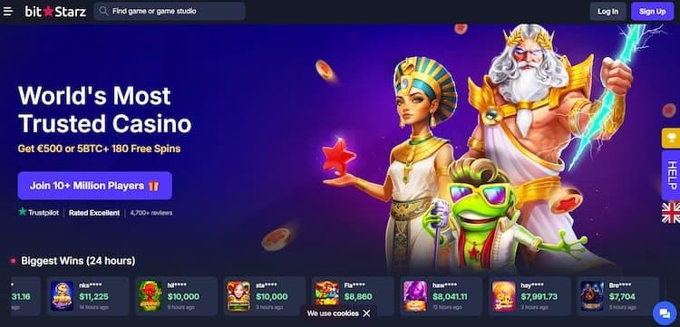 Possible Reasons That Plangames Casino Closed - 2026