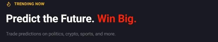 Possible Reasons That Plangames Casino Closed - 2026