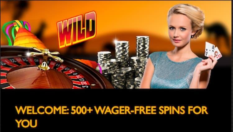 Casinos Like MrBen and the Pros & Cons of UK Gambling Commission Licenses - 2026