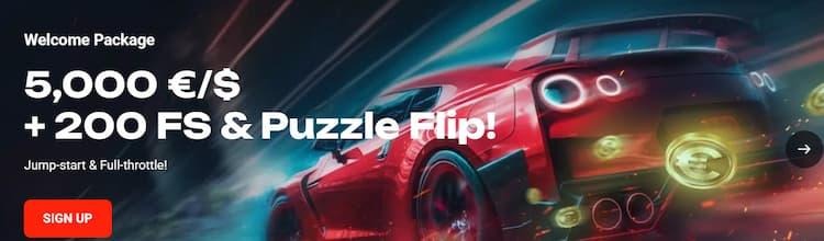 Possible Reasons That Plangames Casino Closed - 2026