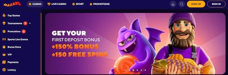 Casinos like GratoWin But with Better Payout Records - 2026