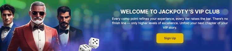 Casinos like GratoWin But with Better Payout Records - 2026