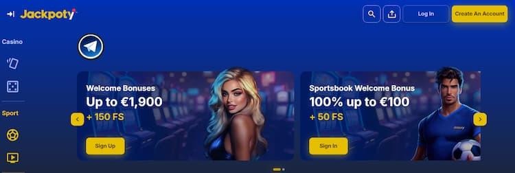 Casinos like GratoWin But with Better Payout Records - 2026