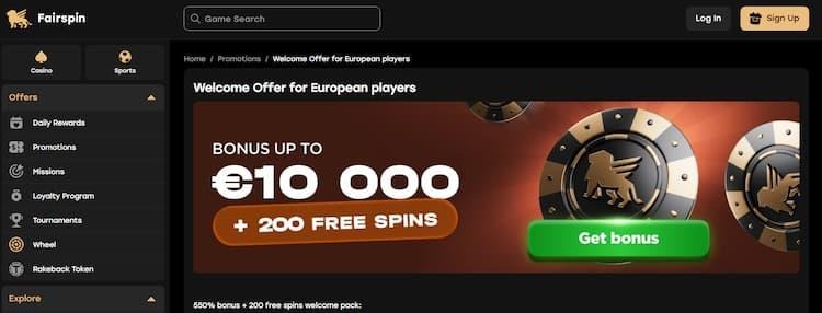 Casinos Like MrBen and the Pros & Cons of UK Gambling Commission Licenses - 2026