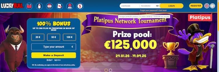 Casinos like OrionsBet But Safer and Fairer - 2026