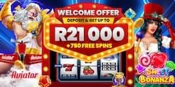 Casinos Like MrBen and the Pros & Cons of UK Gambling Commission Licenses - 2026