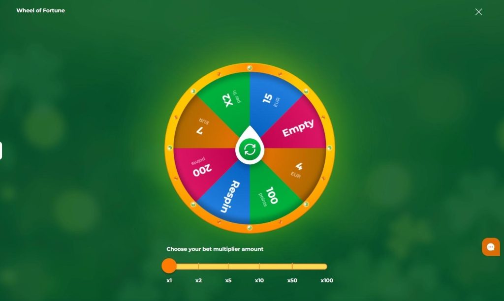 Verde Casino Review - 2026