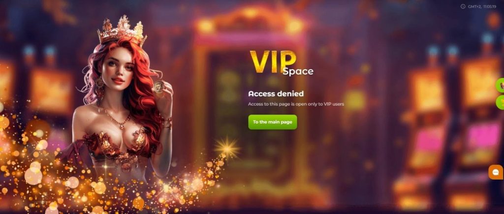 Verde Casino Review - 2026