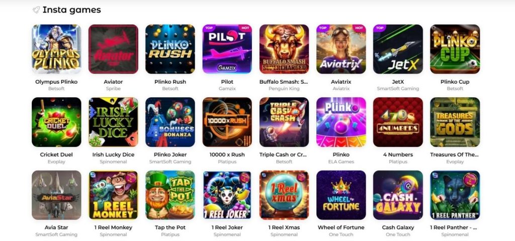 Verde Casino Review - 2026